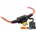 Автосигнализации StarLine S66 BT GSM v2 2CAN+4LIN 2SIM