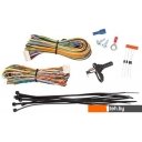 Автосигнализации StarLine S66 BT GSM v2 2CAN+4LIN 2SIM