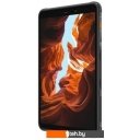 Планшеты Ulefone Armor Pad 4GB/64GB