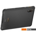 Планшеты Ulefone Armor Pad 4GB/64GB