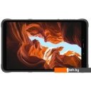 Планшеты Ulefone Armor Pad 4GB/64GB