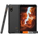Планшеты Ulefone Armor Pad 4GB/64GB