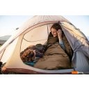 Спальные мешки Naturehike U150 NH20MSD07 6927595764398 (зеленый)
