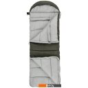 Спальные мешки Naturehike U150 NH20MSD07 6927595764398 (зеленый)
