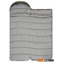 Спальные мешки Naturehike U150 NH20MSD07 6927595764398 (зеленый)