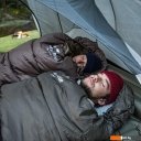 Спальные мешки Naturehike U150 NH20MSD07 6927595764398 (зеленый)