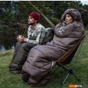 Спальные мешки Naturehike U150 NH20MSD07 6927595764398 (зеленый)