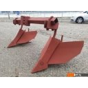 Навесное оборудование для садовой техники Сморгонский агрегатный завод ОМ-25.03