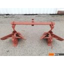 Навесное оборудование для садовой техники Сморгонский агрегатный завод ОМ-25.03