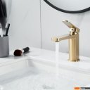 Смесители Shevanik S9901G