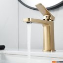 Смесители Shevanik S9901G