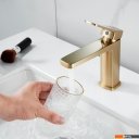 Смесители Shevanik S9901G