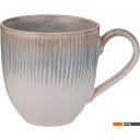 Тарелки, салатники, блюда и наборы Bronco Traditions 441-027