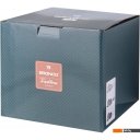 Тарелки, салатники, блюда и наборы Bronco Traditions 441-027