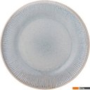 Тарелки, салатники, блюда и наборы Bronco Traditions 441-027