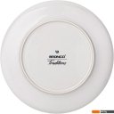 Тарелки, салатники, блюда и наборы Bronco Traditions 441-027