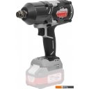 Шуруповерты, гайковерты, электроотвертки Интерскол ГАУ-1200/36ВЭ 819.0.0.70 (без АКБ)