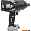 Шуруповерты, гайковерты, электроотвертки Интерскол ГАУ-1200/36ВЭ 819.0.0.70 (без АКБ)