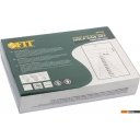 Коронки FIT 19-127 мм 36763 (12 шт)