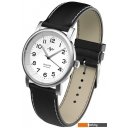 Наручные часы Луч 78440380