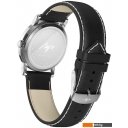 Наручные часы Луч 78440380