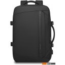 Рюкзаки Bange BG2892 (черный)