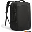 Рюкзаки Bange BG2892 (черный)