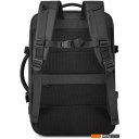 Рюкзаки Bange BG2892 (черный)