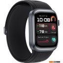 Умные часы и браслеты Huawei Watch D2 (черный)