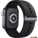 Умные часы и браслеты Huawei Watch D2 (черный)