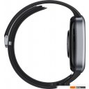 Умные часы и браслеты Huawei Watch D2 (черный)