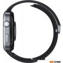 Умные часы и браслеты Huawei Watch D2 (черный)