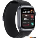 Умные часы и браслеты Huawei Watch D2 (черный)