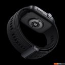 Умные часы и браслеты Huawei Watch D2 (черный)