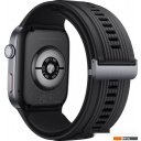 Умные часы и браслеты Huawei Watch D2 (черный)