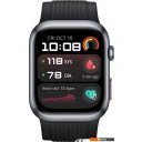 Умные часы и браслеты Huawei Watch D2 (черный)