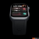 Умные часы и браслеты Huawei Watch D2 (черный)