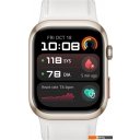 Умные часы и браслеты Huawei Watch D2 (золотистый)