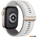 Умные часы и браслеты Huawei Watch D2 (золотистый)