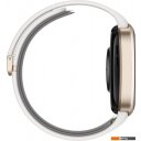 Умные часы и браслеты Huawei Watch D2 (золотистый)