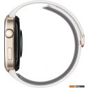 Умные часы и браслеты Huawei Watch D2 (золотистый)