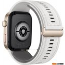 Умные часы и браслеты Huawei Watch D2 (золотистый)
