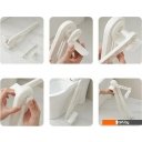 Аксессуары для ванной и туалета Saniteco TBD06048916