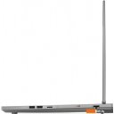 Ноутбуки Lenovo Legion 5 16IRX9 83DG003ARK