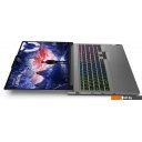 Ноутбуки Lenovo Legion 5 16IRX9 83DG003ARK