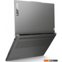 Ноутбуки Lenovo Legion 5 16IRX9 83DG003ARK