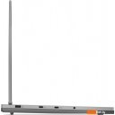 Ноутбуки Lenovo Legion 5 16IRX9 83DG003ARK
