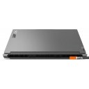 Ноутбуки Lenovo Legion 5 16IRX9 83DG003ARK