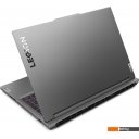 Ноутбуки Lenovo Legion 5 16IRX9 83DG003ARK