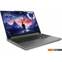 Ноутбуки Lenovo Legion 5 16IRX9 83DG003ARK